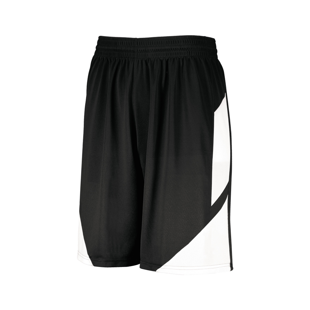 Blank Dri Fit Basketball Shorts