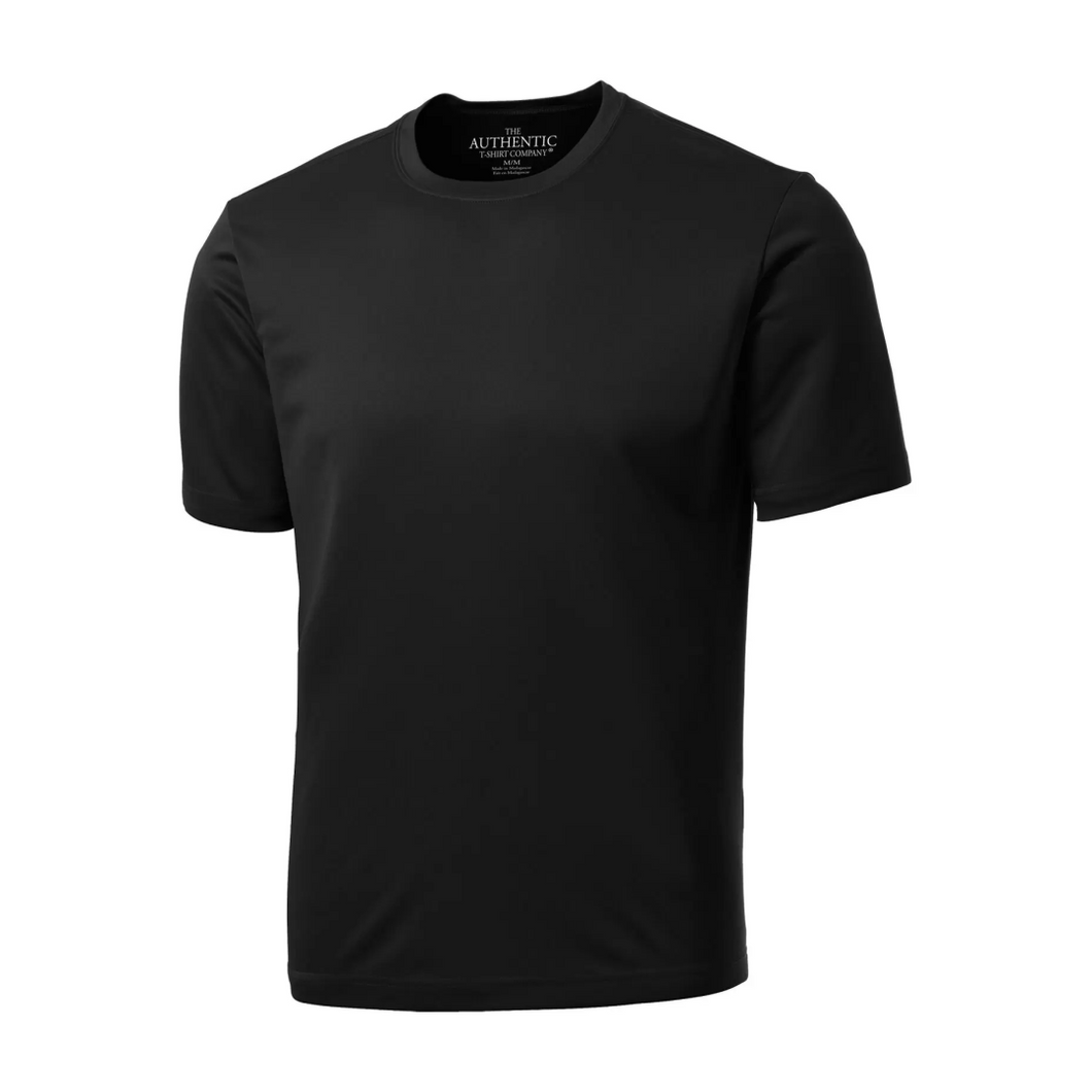 Blank Dri Fit T-Shirt